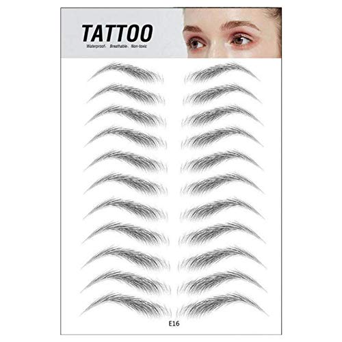 LUAMY 4DXebJ[ UуXeV ^ fG уpb` 킢 ȒP CNc[ уXebJ[ V[ ec[ jp