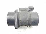 Caudalimetro renault de laguna ii h77003146697700314057 5wk9609
