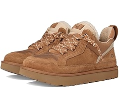 スニーカー Lowmel Sneakers UGG® Lo Lowmel for Women | UGG®