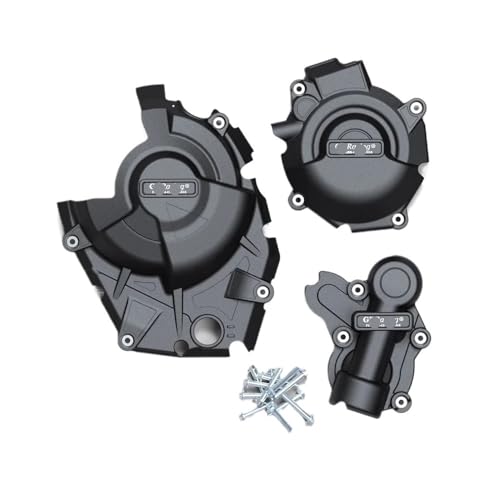 I[goCGWXe[^[Jo[ GSX-8S / GSX-8R /VXg[ 800DE 2023-2024pI[goCGWJo[یXe[^[Jo[ی