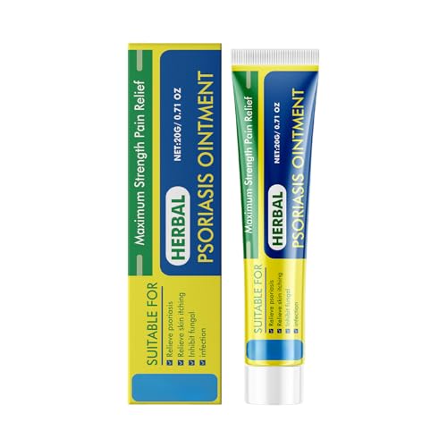 Psoriasis creme, psoriasis, cortisonsalbe stark, Antimykotika Antifungal Cream, Ekzem Antimykotika kzem Creme, Ringwurm, Fusspilz