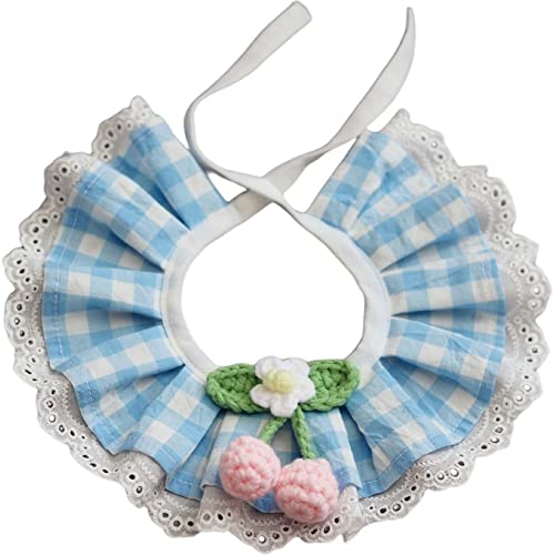 Plus Nao(�v���X�i�I) �y�b�g�p�X�^�C �悾�ꂩ�� �r�u ���p �L�p ���� ����� �`�F���[ �T�N�����{ �t�����[ �� ���[�X �`�F�b�N�� �i�q M �u���[