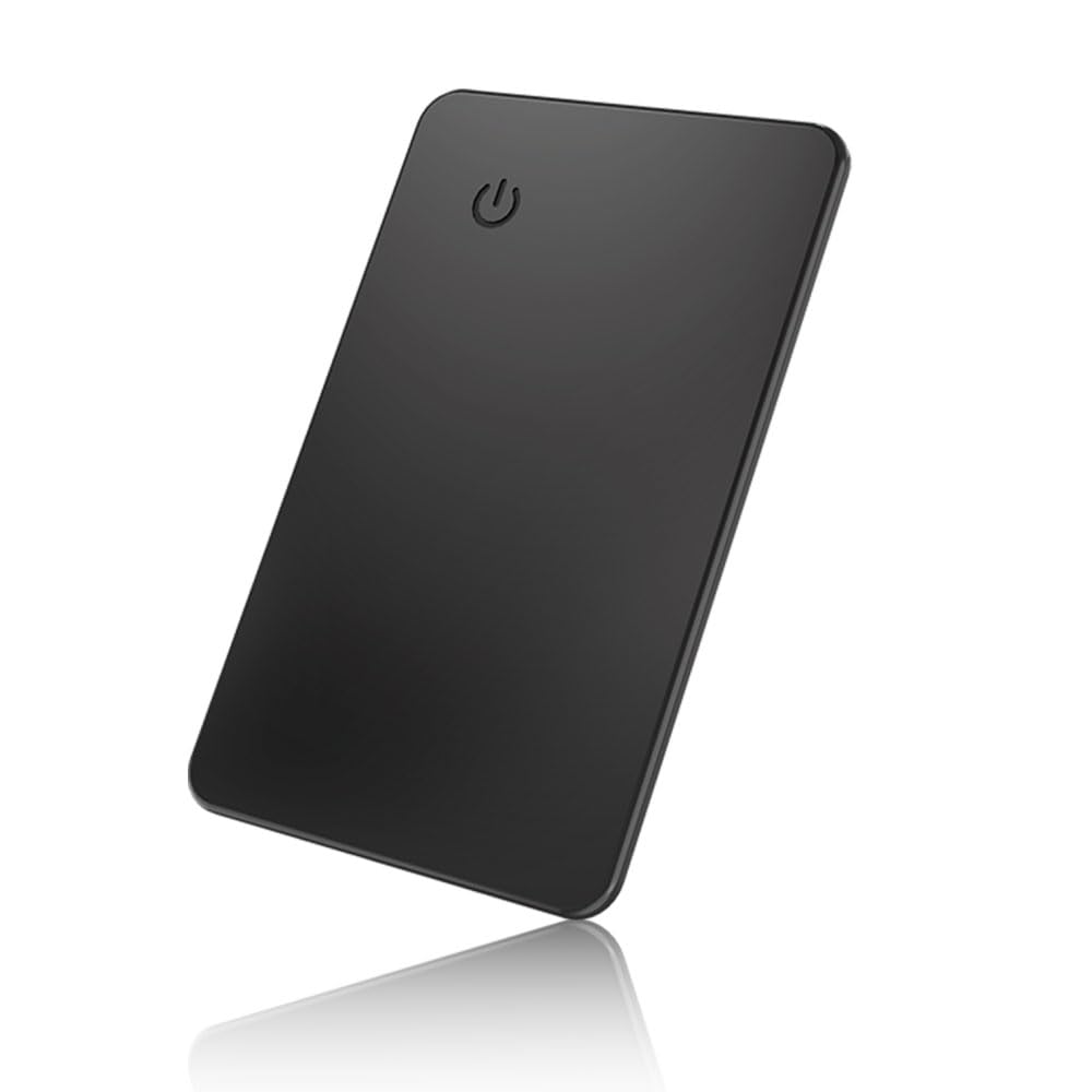 Amazon.co.jp: 紛失防止タグ android対応 androidカード スマートタグ