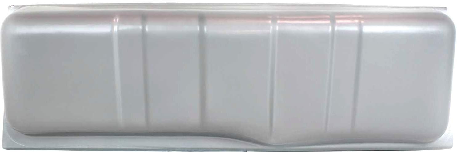 Garage-Pro Fuel Tank Compatible with FORD F-SERIES 1990-1997 Side Mount 16 Gal.