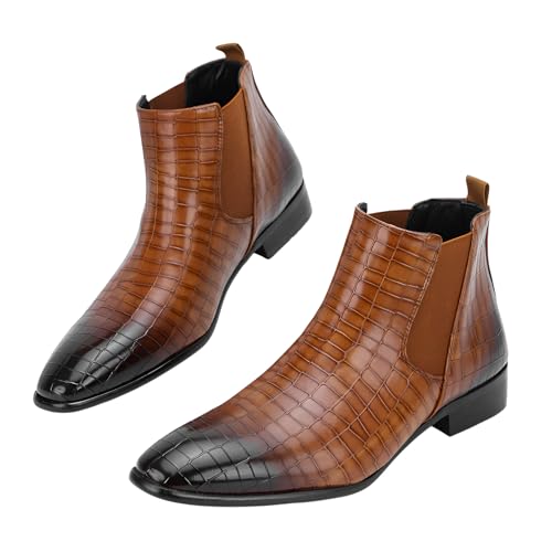 [Luvian] v~Aۉ `FV[u[c Y ~߃o[\[ ueBbVX^C̃V[gu[c rWlX/s/p ~̂ACe