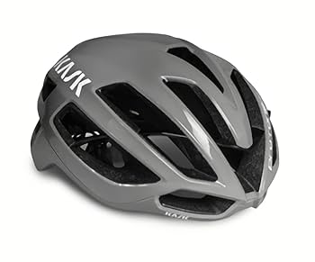 KASK Mサイズ ヘルメット SHOEIが「Z-8」「グラムスター」のマルク・マルケス選手レプリカ