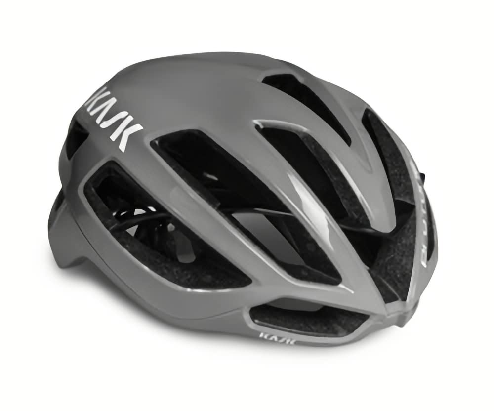 KASK ヘルメット KASK ヘルメット、新色入荷しました！ | BICYCLE LAND M-2
