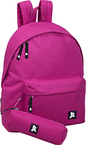 Borse e Zaini per Bambina e Ragazza | Kids around