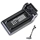 4600mAh XBATR640EU Ersatzakku für Shark IP1251 IP1250 IP1255 IP1251C IP1220 IP1220C IP3251 IP3251C IP3225 IP3124 IP3252 Staubsauger