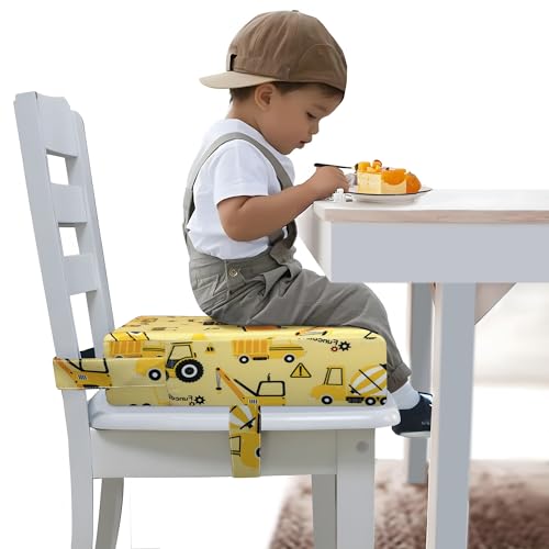 best graco booster seats