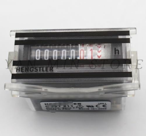 1-Piece brand new for LC2U10A motor cable connection cable