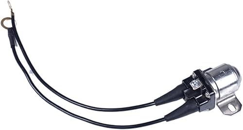 Relay deceleration Relay QB-118 Relay