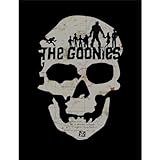 The Goonies