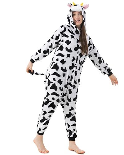Pijama de animal marca Katara 