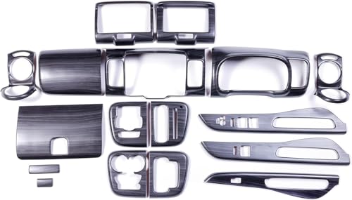 WANGAN357 CeApl DA17W GuCSpApl\t^CvAʃe[vAؖڒԓŉKhCui}bgؖځji2024N2`i6^sԁ`jj