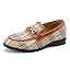 Brown-03