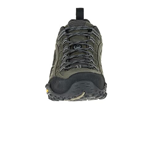 Image of Merrell Men's Intercept Fashion Sneaker