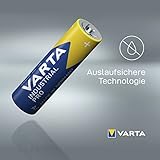 Varta B00LN803LE lato 4