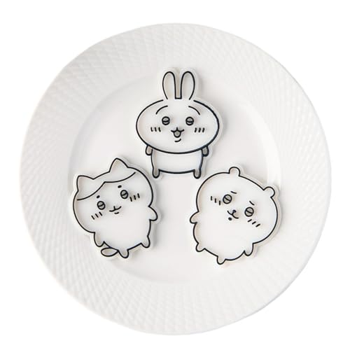 NbL[^ a?  ٓ DIY rXPbg^ َq̌^ P[L qp 3D͋  َq^ qe[}p[eB[ eq̑ݍp DIYĂ^   َq^ 킢 ƒp 䏊p qp p j 