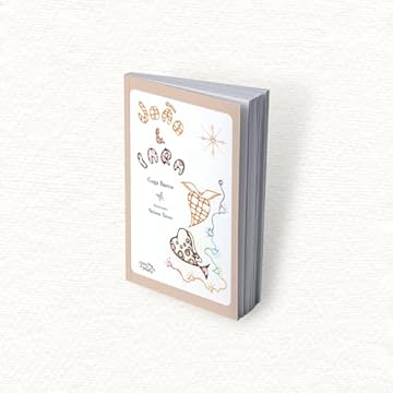 Capa do livro João & Iara