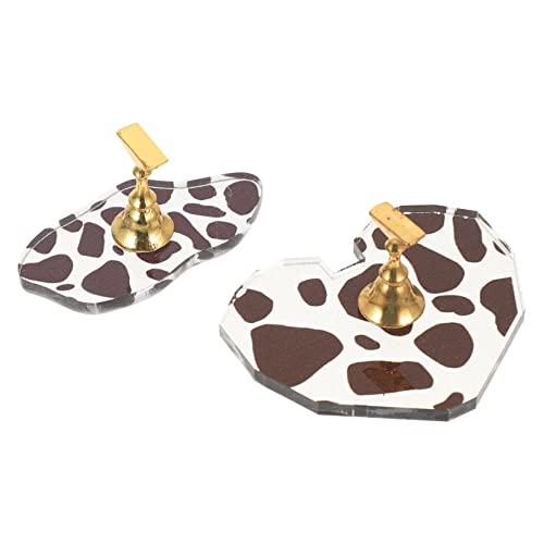 FRCOLOR 2}OlbglCz_[ KplCfBXvCX^h }j A[g\