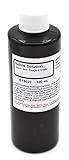 Reagent-Grade Iodine Solution, 100mL - The Curated Chemical Collection