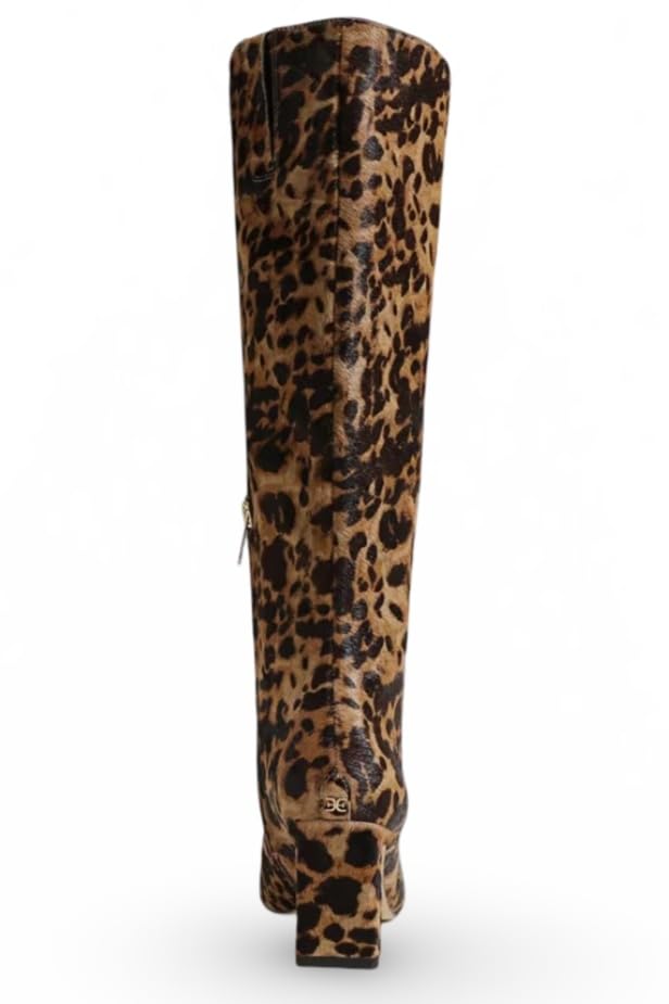 Image of Sam Edelman Women's Sylvia Boots