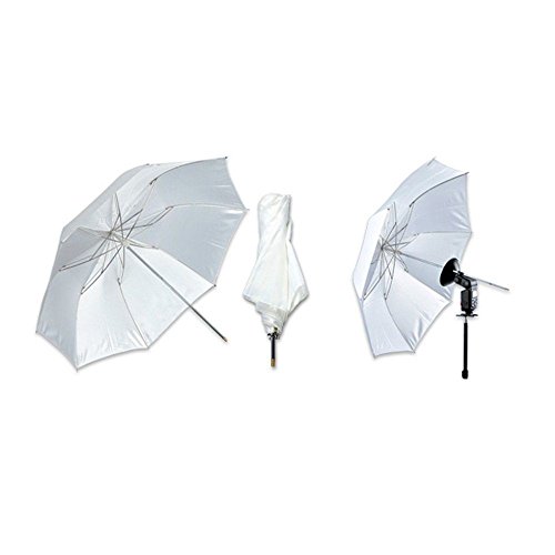 Écran de réflecteur AD-S5 diffuseur de flash repliable compatible avec WITSTR AD200 AD180 AD360 - 7