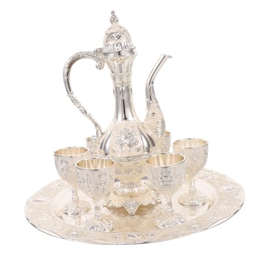 iplusmile ÃX^ DȋȐfUC ┒F[YF tt Ȓ ƂItBXp CeAΉ