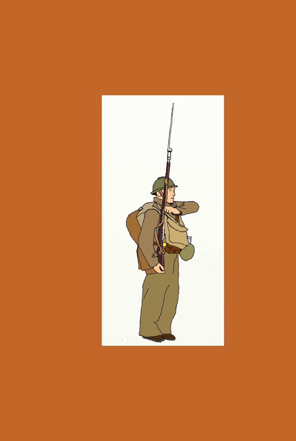 TAFFIES. BOOK THREE.: TAFFIES. THE WELSH VOLUNTEERS OF THE INTERNATIONAL BRIGADES IN SPAIN, 1936 TO 1939. IN 16 PARTS. PART THREE. "WALES AND WARS. ... OF THE WELSH INTERNATIONAL BRIGADERS