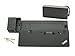 Produktbild Lenovo ThinkPad Ultra Docking Station inkl. 170W Netzteil ThinkPad W540 (20BG/20BH) Serie
