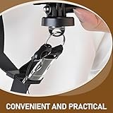 Zoom IMG-1 villcase 5 set viti fissaggio Zoom IMG-1 villcase 5 set viti fissaggio