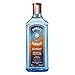 Bombay Sapphire Sunset Special Edition Gin (1 x 0.5 l)