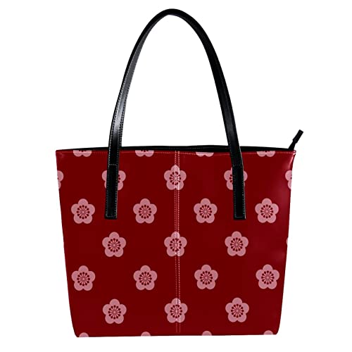 Sac à main Golden Retriever pour femme grand cabas et sacoche d'épaule motif chien
