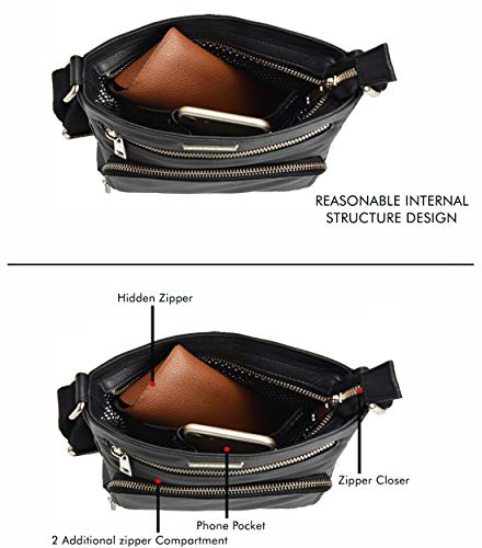 https://m.media-amazon.com/images/I/41sBo+76dmL._SL500_.jpg