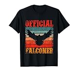Photo Gallery falconiere ufficiale falchi falconeria falco falconiere maglietta Photo Gallery falconiere ufficiale falchi falconeria falco falconiere maglietta