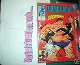  L\'Uomo Ragno n. 40 Star Comics
