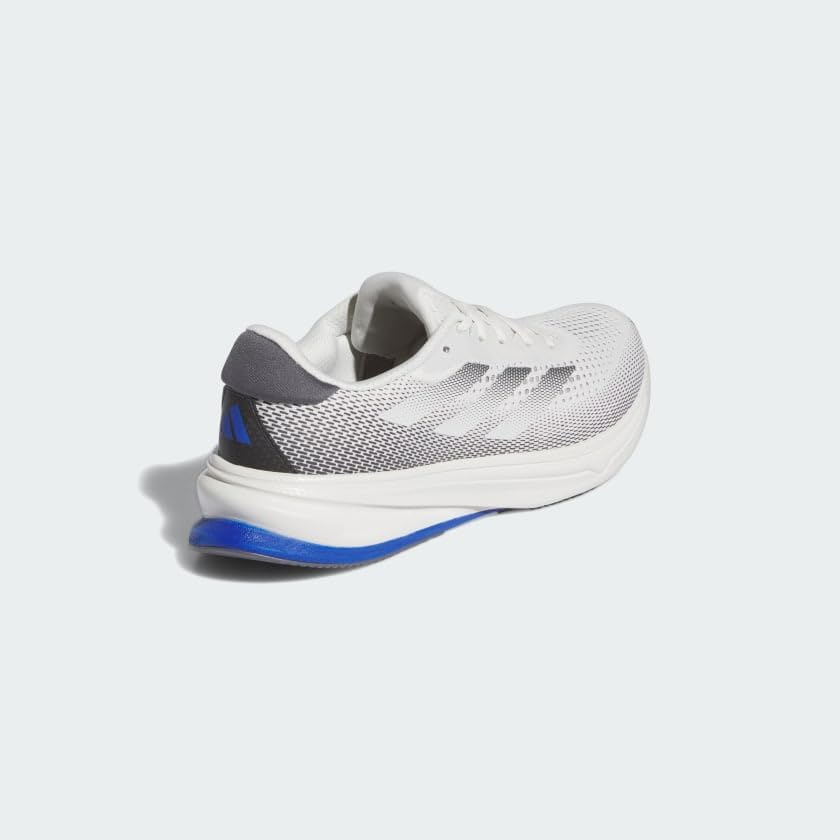 adidas Men's Supernova Rise 2 Shoes - Image 7