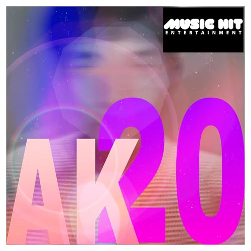 AK20