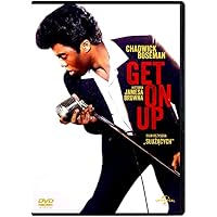 Get on Up