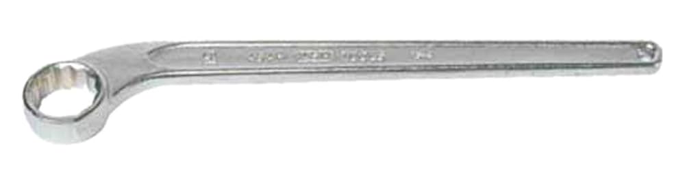 Amazon | トラスコ中山(TRUSCO) 旭金属工業 ASH 片口めがね