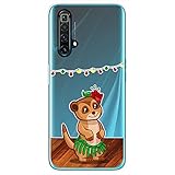 Tumundosmartphone
