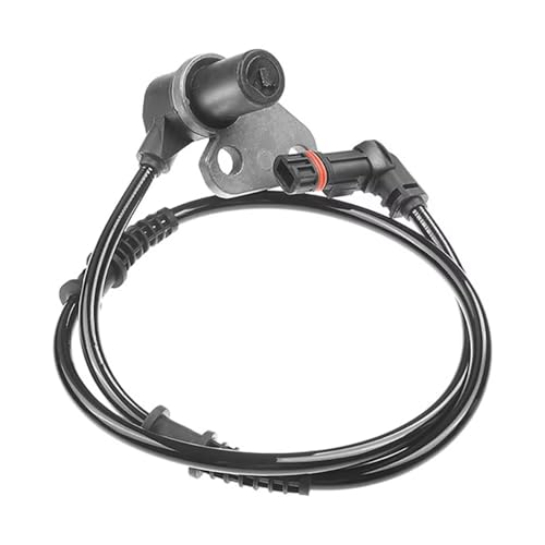 Faisceau de câbles ABS pour Mercedes E300 roulez en sécurité 2105409008