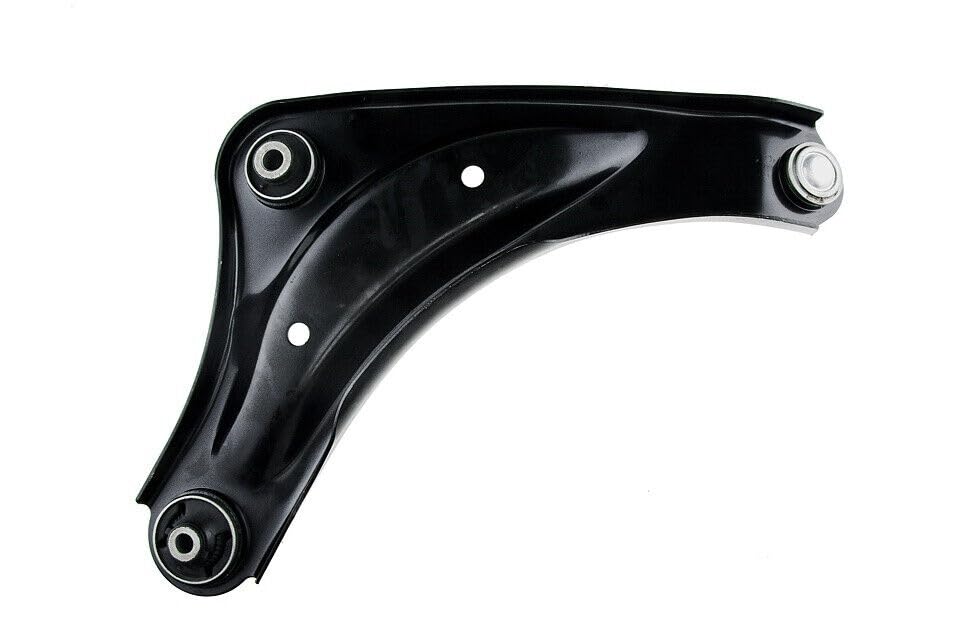 Bras de commande avant Nissan Leaf ZE0 triangle suspension inférieur avant 2011 2012