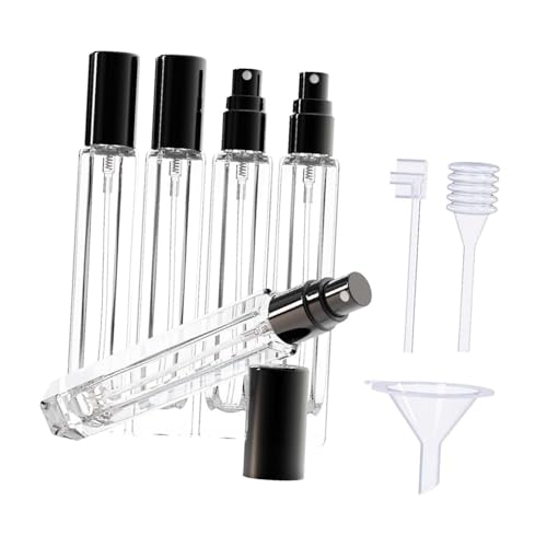 B Baosity 5 Zbg KXr  sp lߑւ\ 10ml tOXe, 