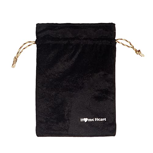 Image of brands velvet Pouches /Drawstring poches /Coin Purse /Gift Bag /Wedding Pouch /Baby Shower Bags /Jewellery Bag /Indian potli Bag /Chocolate Bag size 8 inchx10 inch