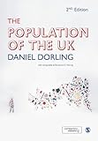 The Population of the UK