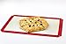 BakeitFun Baking Mats (Double Set)