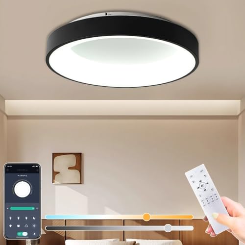 TAGIYOON V[OCg k  LED F 6 8 10 12 Rt | ^C}[ VƖ CeAƖ ԐڏƖ _ rO _CjO a {tiubNEa40cmj