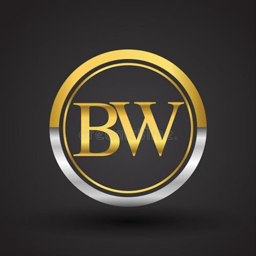 Couverture de Blended Wisdom